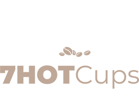 7HOTCUPS